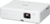 Epson CO-W01 3LCD Projektor (V11HA86040) - EXGA (1280x800), 3000 lm, 15000/1, USB Type-A, HDMI Fehér színben