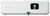 Epson CO-W01 3LCD Projektor (V11HA86040) - EXGA (1280x800), 3000 lm, 15000/1, USB Type-A, HDMI Fehér színben