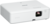 Epson CO-W01 3LCD Projektor (V11HA86040) - EXGA (1280x800), 3000 lm, 15000/1, USB Type-A, HDMI Fehér színben