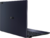Asus Expertbook B3 Notebook (B3604CVA-Q91244) - 16.0" WUXGA, Intel Core i5-1340P, 8GB RAM, 512GB SSD, Magyar billentyűzet, Operációs rendszer nélkül, 3 év garancia, Fekete színben