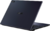 Asus Expertbook B3 Notebook (B3604CVA-Q91244) - 16.0" WUXGA, Intel Core i5-1340P, 8GB RAM, 512GB SSD, Magyar billentyűzet, Operációs rendszer nélkül, 3 év garancia, Fekete színben