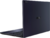 Asus Expertbook B3 Notebook (B3604CVA-Q91244) - 16.0" WUXGA, Intel Core i5-1340P, 8GB RAM, 512GB SSD, Magyar billentyűzet, Operációs rendszer nélkül, 3 év garancia, Fekete színben