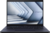 Asus Expertbook B3 Notebook (B3604CVA-Q91244) - 16.0" WUXGA, Intel Core i5-1340P, 8GB RAM, 512GB SSD, Magyar billentyűzet, Operációs rendszer nélkül, 3 év garancia, Fekete színben