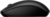 HP 235 Slim Wireless Mouse Vezeték nélküli egér (4E407UT) - Fekete színben