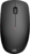 HP 235 Slim Wireless Mouse Vezeték nélküli egér (4E407UT) - Fekete színben