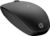 HP 235 Slim Wireless Mouse Vezeték nélküli egér (4E407UT) - Fekete színben
