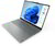 Lenovo Yoga Pro 9 Notebook (83DN007XHV) - 16.0" 3.2K (3200x2000) Mini LED, Intel Core Ultra 7-155H, 16GB RAM, 1TB SSD, nVidia GeForce RTX 4050 6GB, Magyar billentyűzet, Windows 11 Professional, 3 év garancia, Szürke színben