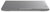 Lenovo Yoga Pro 9 Notebook (83DN007XHV) - 16.0" 3.2K (3200x2000) Mini LED, Intel Core Ultra 7-155H, 16GB RAM, 1TB SSD, nVidia GeForce RTX 4050 6GB, Magyar billentyűzet, Windows 11 Professional, 3 év garancia, Szürke színben