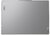 Lenovo Yoga Pro 9 Notebook (83DN007XHV) - 16.0" 3.2K (3200x2000) Mini LED, Intel Core Ultra 7-155H, 16GB RAM, 1TB SSD, nVidia GeForce RTX 4050 6GB, Magyar billentyűzet, Windows 11 Professional, 3 év garancia, Szürke színben