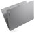 Lenovo Yoga Pro 9 Notebook (83DN007XHV) - 16.0" 3.2K (3200x2000) Mini LED, Intel Core Ultra 7-155H, 16GB RAM, 1TB SSD, nVidia GeForce RTX 4050 6GB, Magyar billentyűzet, Windows 11 Professional, 3 év garancia, Szürke színben