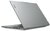 Lenovo Yoga Pro 9 Notebook (83DN007XHV) - 16.0" 3.2K (3200x2000) Mini LED, Intel Core Ultra 7-155H, 16GB RAM, 1TB SSD, nVidia GeForce RTX 4050 6GB, Magyar billentyűzet, Windows 11 Professional, 3 év garancia, Szürke színben