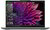 Lenovo Yoga Pro 9 Notebook (83DN007XHV) - 16.0" 3.2K (3200x2000) Mini LED, Intel Core Ultra 7-155H, 16GB RAM, 1TB SSD, nVidia GeForce RTX 4050 6GB, Magyar billentyűzet, Windows 11 Professional, 3 év garancia, Szürke színben
