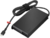 Lenovo 135 Watt USB-C Hálózati Adapter (4X21H27804)
