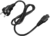 Lenovo 135 Watt USB-C Hálózati Adapter (4X21H27804)