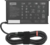 Lenovo 135 Watt USB-C Hálózati Adapter (4X21H27804)