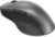 Lenovo Professional Bluetooth Rechargeable Mouse Vezeték nélküli tölthető egér (4Y51J62544) - Szürke színben