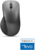 Lenovo Professional Bluetooth Rechargeable Mouse Vezeték nélküli tölthető egér (4Y51J62544) - Szürke színben
