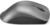 Lenovo Professional Bluetooth Rechargeable Mouse Vezeték nélküli tölthető egér (4Y51J62544) - Szürke színben