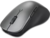 Lenovo Professional Bluetooth Rechargeable Mouse Vezeték nélküli tölthető egér (4Y51J62544) - Szürke színben