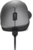Lenovo Professional Bluetooth Rechargeable Mouse Vezeték nélküli tölthető egér (4Y51J62544) - Szürke színben