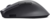 Lenovo Professional Bluetooth Rechargeable Mouse Vezeték nélküli tölthető egér (4Y51J62544) - Szürke színben