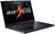 Acer Nitro V Gamer Notebook (ANV15-41-R94N) - 15.6" FullHD, AMD Ryzen 5-6600H, 16GB RAM, 1TB SSD, nVidia GeForce RTX 3050 6GB, Magyar billentyűzet, Operációs rendszer nélkül, 3 év garancia, Fekete színben