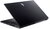 Acer Nitro V Gamer Notebook (ANV15-41-R94N) - 15.6" FullHD, AMD Ryzen 5-6600H, 16GB RAM, 1TB SSD, nVidia GeForce RTX 3050 6GB, Magyar billentyűzet, Operációs rendszer nélkül, 3 év garancia, Fekete színben