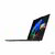 Lenovo ThinkPad X9-15 G1 Notebook (21Q6001NHV) - 15.3" 2.8K (2880x1800) OLED Multi-touch, Intel Core Ultra 7-258V, 32GB RAM, 1TB SSD, Magyar billentyűzet, Windows 11 Professional, 3 év garancia, Szürke színben