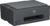HP Smart Tank 581 Multifunkciós tintasugaras külsőtartályos nyomtató (4A8D4A)