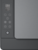 HP Smart Tank 581 Multifunkciós tintasugaras külsőtartályos nyomtató (4A8D4A)