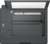 HP Smart Tank 581 Multifunkciós tintasugaras külsőtartályos nyomtató (4A8D4A)