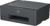 HP Smart Tank 581 Multifunkciós tintasugaras külsőtartályos nyomtató (4A8D4A)