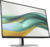 HP Series 5 Pro 524pf Monitor (9D9L6UT) - 23.8" FullHD (1920x1080), IPS, 1500:1, 350 nits, 100% sRGB, HDMI, DisplayPort, USB, 3 év garancia