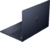 HP Elitebook Ultra G1i Notebook (B69FNET) - 14.0" 2.8K (2880x1800) OLED, Intel Core Ultra 5-226V, 16GB RAM, 512GB SSD, Magyar billentyűzet, Windows 11 Professional, 3 év garancia, Kék színben