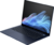 HP Elitebook Ultra G1i Notebook (B69FNET) - 14.0" 2.8K (2880x1800) OLED, Intel Core Ultra 5-226V, 16GB RAM, 512GB SSD, Magyar billentyűzet, Windows 11 Professional, 3 év garancia, Kék színben