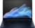 HP Elitebook Ultra G1i Notebook (B69FNET) - 14.0" 2.8K (2880x1800) OLED, Intel Core Ultra 5-226V, 16GB RAM, 512GB SSD, Magyar billentyűzet, Windows 11 Professional, 3 év garancia, Kék színben