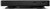 Lenovo USB-C Dual Display Travel Dock Dokkoló 100W AC Adapterrel (40B90100EU)