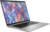HP ZBook Firefly 14 G11 Workstation Notebook (8T0N6EA) - 14.0" WUXGA, AMD Ryzen 5-8640HS, 8GB RAM, 512GB SSD, AMD Radeon 760M, Magyar billentyűzet, Operációs rendszer nélkül, 3 év garancia, Ezüst színben