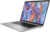 HP ZBook Firefly 14 G11 Workstation Notebook (8T0N6EA) - 14.0" WUXGA, AMD Ryzen 5-8640HS, 8GB RAM, 512GB SSD, AMD Radeon 760M, Magyar billentyűzet, Operációs rendszer nélkül, 3 év garancia, Ezüst színben