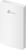 TP-LINK Wireless Access Point Dual Band AC1200 Falra rögzíthető (EAP235-WALL)