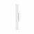 TP-LINK Wireless Access Point Dual Band AC1200 Falra rögzíthető (EAP235-WALL)