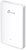 TP-LINK Wireless Access Point Dual Band AX1800 Falra rögzíthető (EAP615-WALL)