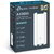 TP-LINK Wireless Access Point Dual Band AX3000 Kültéri/Beltéri (EAP650-OUTDOOR)