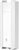 TP-LINK Wireless Access Point Dual Band AX3000 Kültéri/Beltéri (EAP650-OUTDOOR)