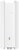 TP-LINK Wireless Access Point Dual Band AX3000 Kültéri/Beltéri (EAP650-OUTDOOR)