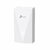 TP-LINK Wireless Access Point Dual Band AX3000 Falra rögzíthető (EAP655-WALL)