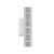 TP-LINK Wireless Access Point Dual Band AX3000 Falra rögzíthető (EAP655-WALL)