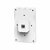 TP-LINK Wireless Access Point Dual Band AX3000 Falra rögzíthető (EAP655-WALL)