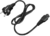 Lenovo 65W USB Type-C Slim GaN AC Adapter (4X21R04793)