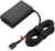 Lenovo 65W USB Type-C Slim GaN AC Adapter (4X21R04793)